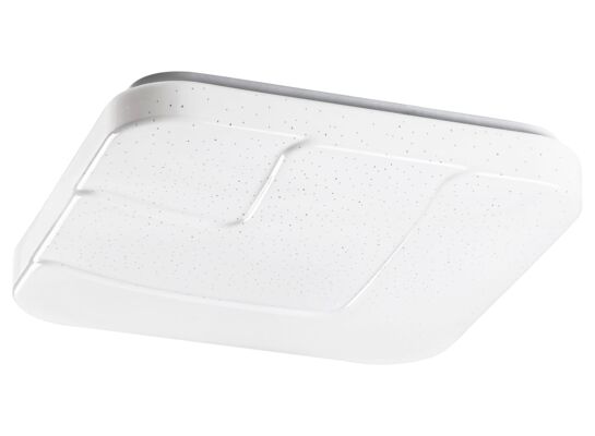 Lampa Adon LED 18 W