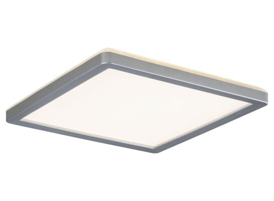 Lampa Lambert LED 15 W