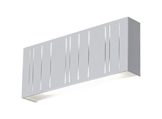 Kinkiet Maribor LED 12 W 4000K biały