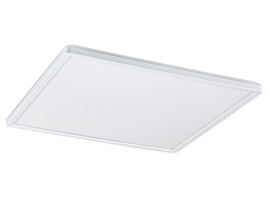 Plafon Pavel LED 22 W biała