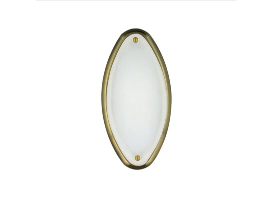 Plafon NEPTUN 422 patyna