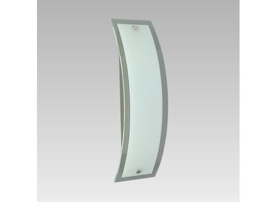 Kinkiet RIGA 826 chrom