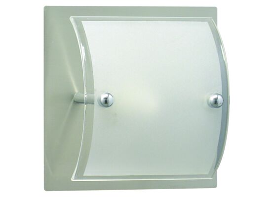 Kinkiet BRICK 2024 satyna