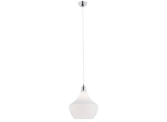 Lampa wisząca SANGA 3016 opal