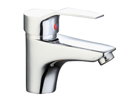 Bateria umywalkowa sztorcowa Vesto