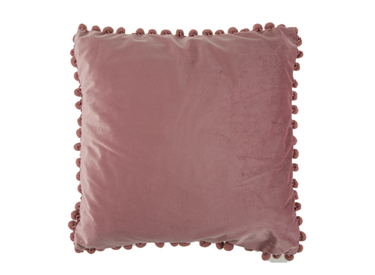 Poduszka NM1M10-495MIX 43 x 43 cm