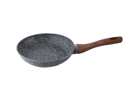 Patelnia GRANITE 18 cm
