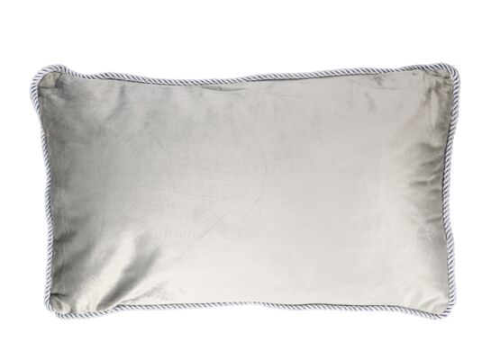 Poduszka 30 x 50 cm różne kolory