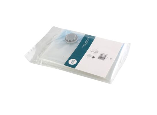 Worek próżniowy 85 x 50 cm