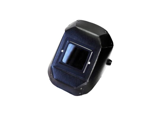 Przyłbica spawalnicza PSM PIROTEC