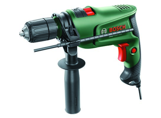 Wiertarka udarowa Easylmpact 600 BOSCH