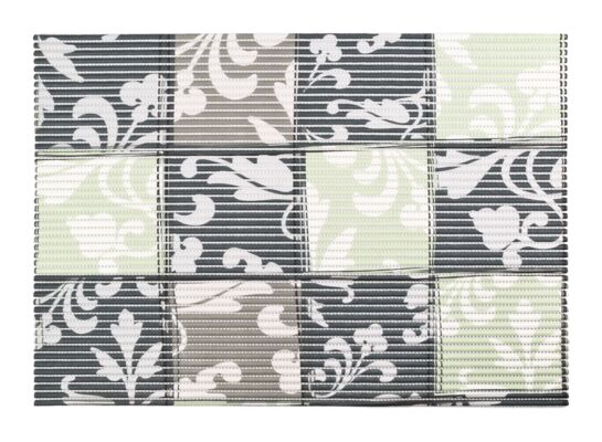 Mata łazienkowa SLOANE 45 x 65 cm WZ2