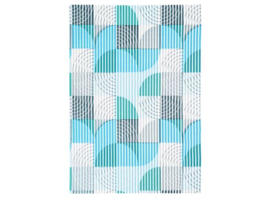 Mata łazienkowa SLOANE 45 x 65 cm WZ3