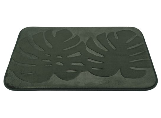 Dywanik BAHAMA 40 x 60 cm zielony