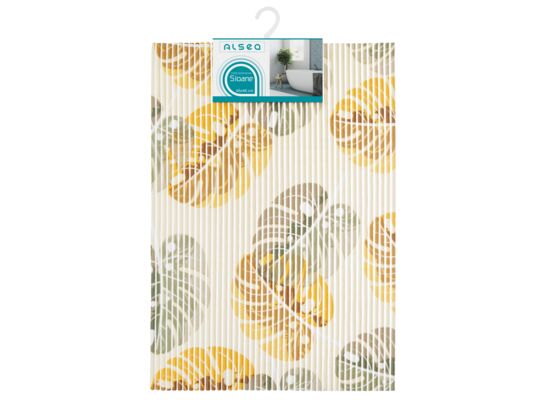 Mata łazienkowa SLOANE 45 x 65 cm WZ9