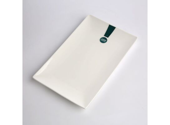 Półmisek 26 cm krem