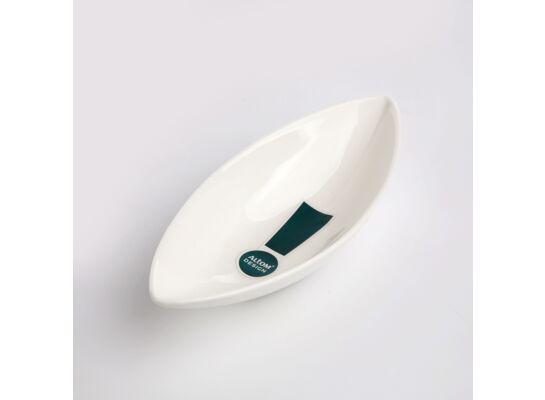 Naczynie owalne 19 cm