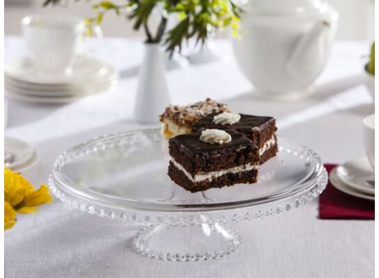 Tortownica kulki 32 cm