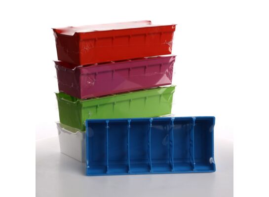 Organizer na przyprawy