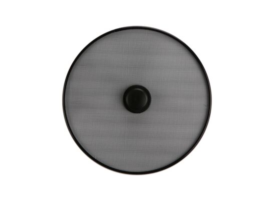 Pokrywa sitko na patelnię 28 cm