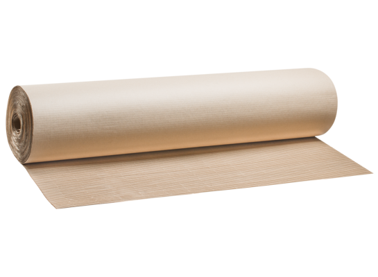 Tektura falista Scley 1 x 15 m 200 g/m²