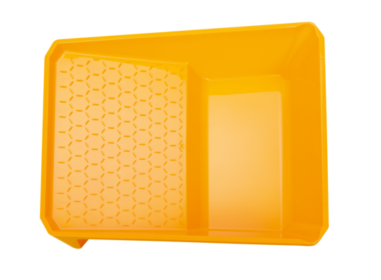 Wkład do kuwety HARDY 38 x 34 x 10 cm