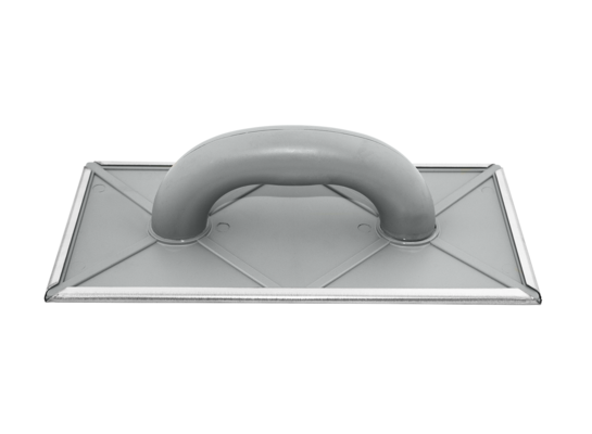 Tarnik do styropianu 27 x 13 cm