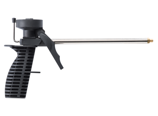 Pistolet do pianki montażowej