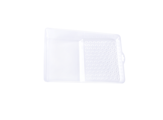 Wkład do kuwety 14 x 29,5 x 4,5 cm