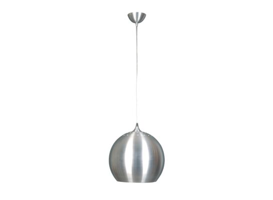 Lampa wisząca Polar E27 satyna
