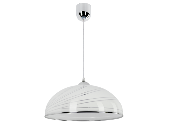 Lampa wisząca Simi B E27