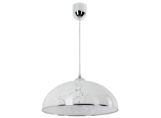 Lampa wisząca Simi C E27
