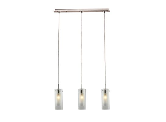 Lampa wisząca Terni E14