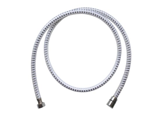 Wąż prysznicowy WP7 150 cm