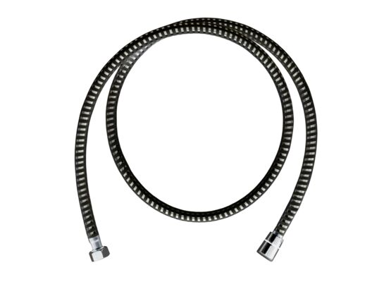 Wąż prysznicowy WP8