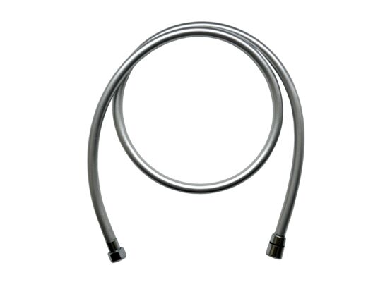 Wąż prysznicowy WP9 150 cm