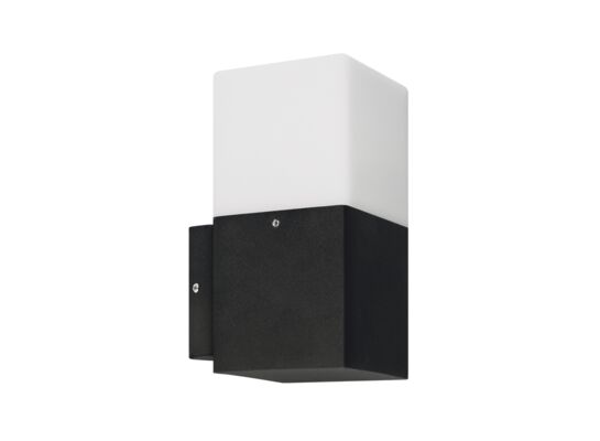 Lampa zewnętrzna GRYF E27 D STRÜHM