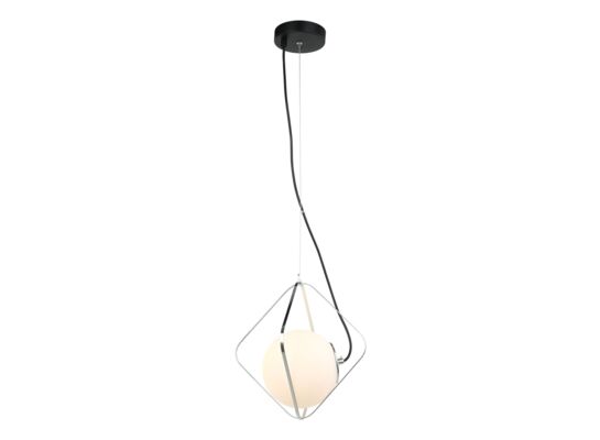 Lampa wisząca Canto E27
