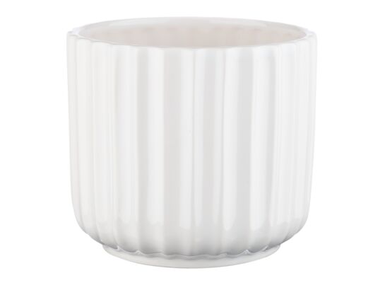 Osłonka ceramiczna 12 cm