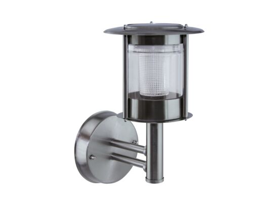 Lampa solarna ESTERA LED WLL 0,12W CW STRÜHM