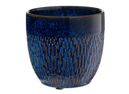 Osłonka ceramiczna VIOLA 11 granat