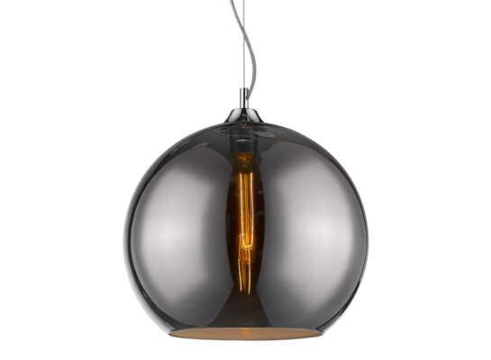 Lampa wisząca Fixio E27