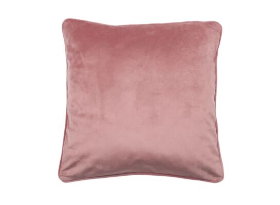 Poduszka VELUTTO 45 x 45 cm wrzosowa