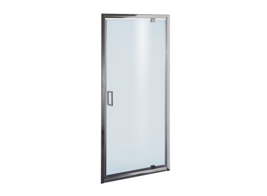 Drzwi uchylne Bravo 80G