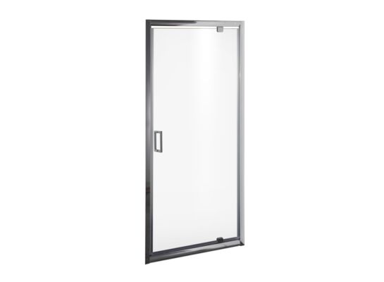 Drzwi uchylne Bravo 90T