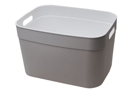 Pojemnik Space 12 l