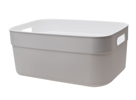Pojemnik Space 7 l