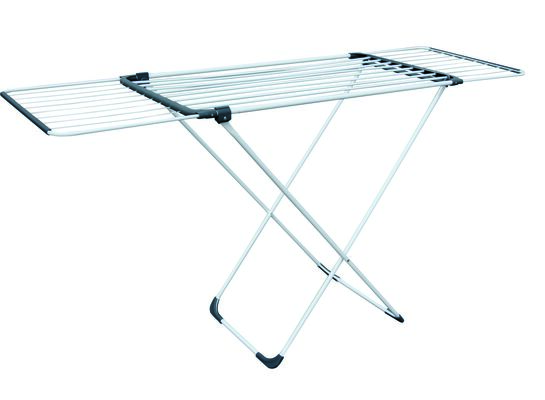 Suszarka balkonowa rozsuwana Malva 20 mb