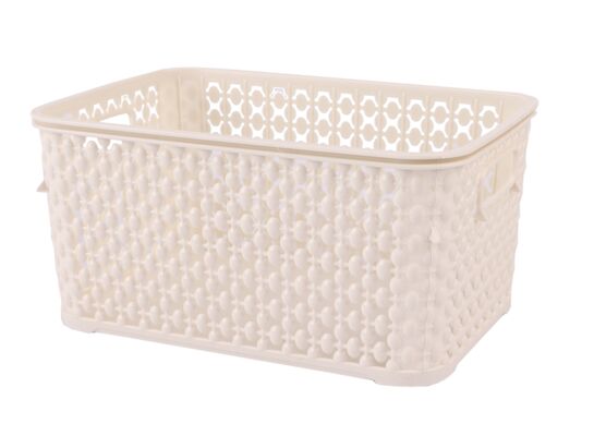 Koszyk Flexy 2,5 l beż