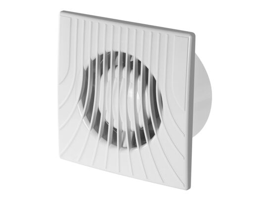 Wentylator łazienkowy EWA150